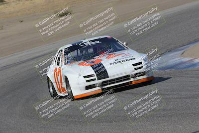 media/Nov-04-2023-CalClub SCCA (Sat) [[cb7353a443]]/Group 2/Cotton Corners (Race)/